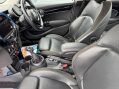 Mini Hatch 1.5 Cooper Auto Euro 6 (s/s) 5dr 48