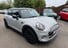 Mini Hatch 1.5 Cooper Auto Euro 6 (s/s) 5dr