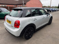 Mini Hatch 1.5 Cooper Auto Euro 6 (s/s) 5dr 2