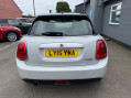 Mini Hatch 1.5 Cooper Auto Euro 6 (s/s) 5dr 4