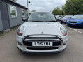 Mini Hatch 1.5 Cooper Auto Euro 6 (s/s) 5dr 7