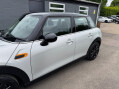 Mini Hatch 1.5 Cooper Auto Euro 6 (s/s) 5dr 8