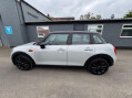Mini Hatch 1.5 Cooper Auto Euro 6 (s/s) 5dr 10