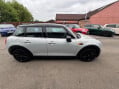 Mini Hatch 1.5 Cooper Auto Euro 6 (s/s) 5dr 11