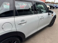 Mini Hatch 1.5 Cooper Auto Euro 6 (s/s) 5dr 12
