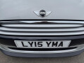 Mini Hatch 1.5 Cooper Auto Euro 6 (s/s) 5dr 14