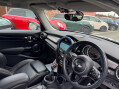Mini Hatch 1.5 Cooper Auto Euro 6 (s/s) 5dr 15