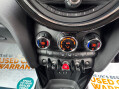 Mini Hatch 1.5 Cooper Auto Euro 6 (s/s) 5dr 17