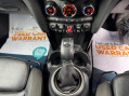Mini Hatch 1.5 Cooper Auto Euro 6 (s/s) 5dr 18