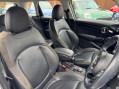 Mini Hatch 1.5 Cooper Auto Euro 6 (s/s) 5dr 20
