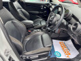 Mini Hatch 1.5 Cooper Auto Euro 6 (s/s) 5dr 21