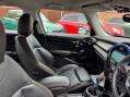 Mini Hatch 1.5 Cooper Auto Euro 6 (s/s) 5dr 22