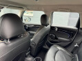 Mini Hatch 1.5 Cooper Auto Euro 6 (s/s) 5dr 23