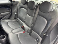 Mini Hatch 1.5 Cooper Auto Euro 6 (s/s) 5dr 25