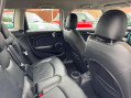 Mini Hatch 1.5 Cooper Auto Euro 6 (s/s) 5dr 26