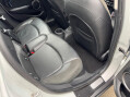Mini Hatch 1.5 Cooper Auto Euro 6 (s/s) 5dr 27