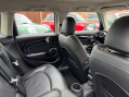 Mini Hatch 1.5 Cooper Auto Euro 6 (s/s) 5dr 28