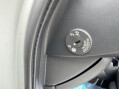 Mini Hatch 1.5 Cooper Auto Euro 6 (s/s) 5dr 29