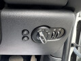 Mini Hatch 1.5 Cooper Auto Euro 6 (s/s) 5dr 31
