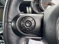Mini Hatch 1.5 Cooper Auto Euro 6 (s/s) 5dr 32