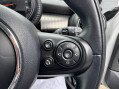 Mini Hatch 1.5 Cooper Auto Euro 6 (s/s) 5dr 33