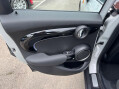 Mini Hatch 1.5 Cooper Auto Euro 6 (s/s) 5dr 34