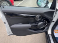 Mini Hatch 1.5 Cooper Auto Euro 6 (s/s) 5dr 35