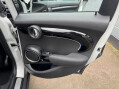 Mini Hatch 1.5 Cooper Auto Euro 6 (s/s) 5dr 36