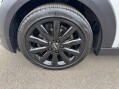 Mini Hatch 1.5 Cooper Auto Euro 6 (s/s) 5dr 38