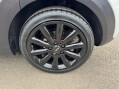 Mini Hatch 1.5 Cooper Auto Euro 6 (s/s) 5dr 39