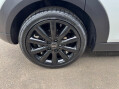 Mini Hatch 1.5 Cooper Auto Euro 6 (s/s) 5dr 40