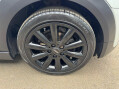 Mini Hatch 1.5 Cooper Auto Euro 6 (s/s) 5dr 41