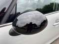 Mini Hatch 1.5 Cooper Auto Euro 6 (s/s) 5dr 42