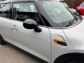 Mini Hatch 1.5 Cooper Auto Euro 6 (s/s) 5dr 43