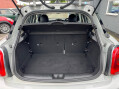 Mini Hatch 1.5 Cooper Auto Euro 6 (s/s) 5dr 44