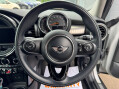 Mini Hatch 1.5 Cooper Auto Euro 6 (s/s) 5dr 45