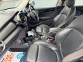 Mini Hatch 1.5 Cooper Auto Euro 6 (s/s) 5dr 46