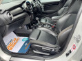 Mini Hatch 1.5 Cooper Auto Euro 6 (s/s) 5dr 47