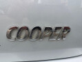 Mini Hatch 1.5 Cooper Auto Euro 6 (s/s) 5dr 50