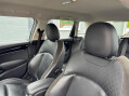 Mini Hatch 1.5 Cooper Auto Euro 6 (s/s) 5dr 52