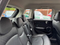 Mini Hatch 1.5 Cooper Auto Euro 6 (s/s) 5dr 54