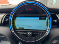 Mini Hatch 1.5 Cooper Auto Euro 6 (s/s) 5dr 56