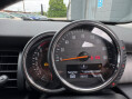 Mini Hatch 1.5 Cooper Auto Euro 6 (s/s) 5dr 57