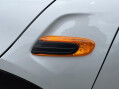 Mini Hatch 1.5 Cooper Auto Euro 6 (s/s) 5dr 58