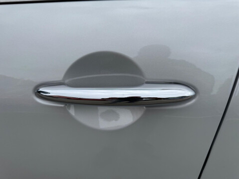 Mini Hatch 1.5 Cooper Auto Euro 6 (s/s) 5dr 59