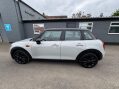 Mini Hatch 1.5 Cooper Auto Euro 6 (s/s) 5dr 10