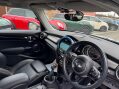 Mini Hatch 1.5 Cooper Auto Euro 6 (s/s) 5dr 15