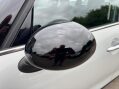 Mini Hatch 1.5 Cooper Auto Euro 6 (s/s) 5dr 42
