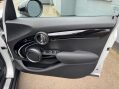 Mini Hatch 1.5 Cooper Auto Euro 6 (s/s) 5dr 37