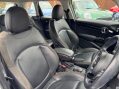 Mini Hatch 1.5 Cooper Auto Euro 6 (s/s) 5dr 20